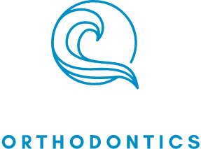 Oceanside Orthodontics - Footer Logo